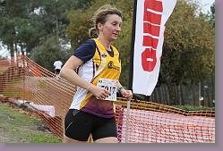 Gujan cross 28.11.09 02 198 * 640 x 427 * (115KB)